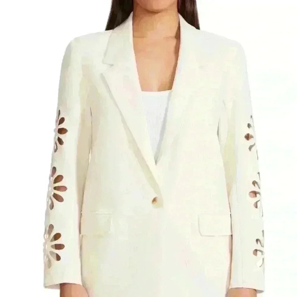 BB Dakota by Steve Madden Jackets & Blazers - BB DAKOTA BLAZER